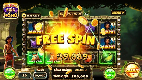 Casino TG88