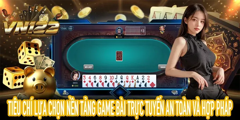 Xổ số TG88