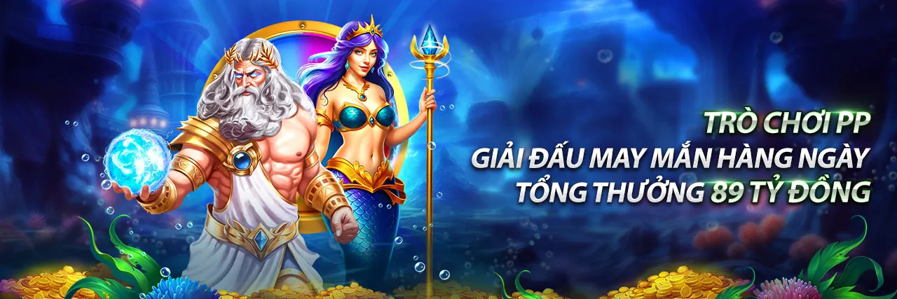 Hình nền TG88 trang chủ chính thức 2026