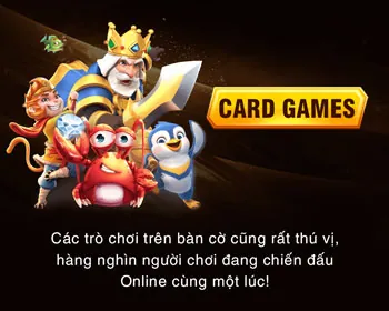 Ưu đãi TG88 hấp dẫn