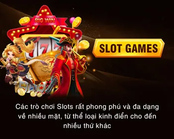 Kho game TG88 đa dạng
