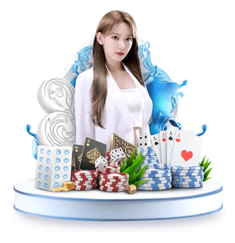Tải app TG88